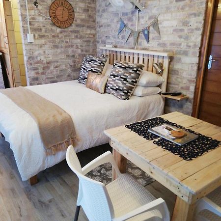 Pillow Place Parys Exterior foto